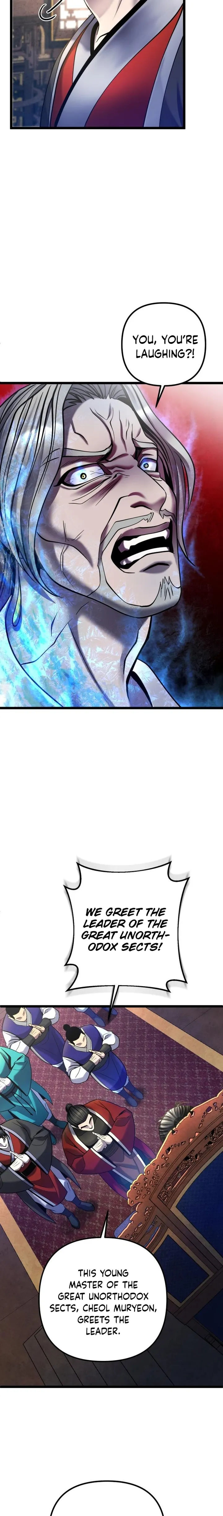 Page 13 of Chapter 77