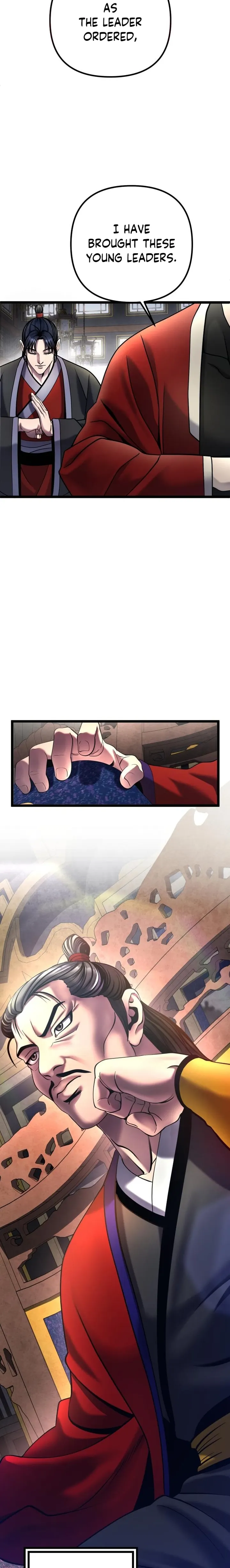 Page 14 of Chapter 77