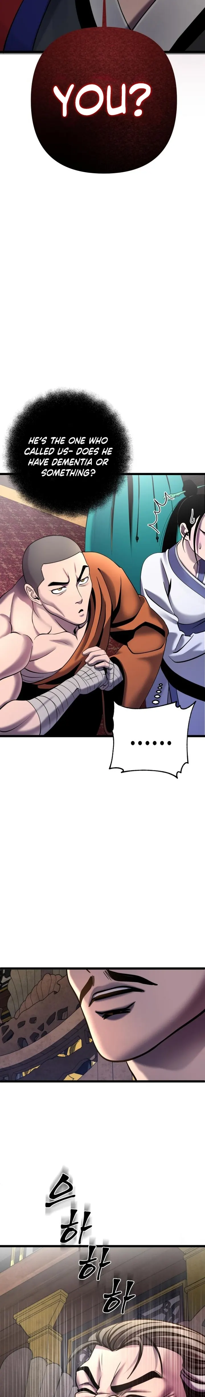 Page 16 of Chapter 77