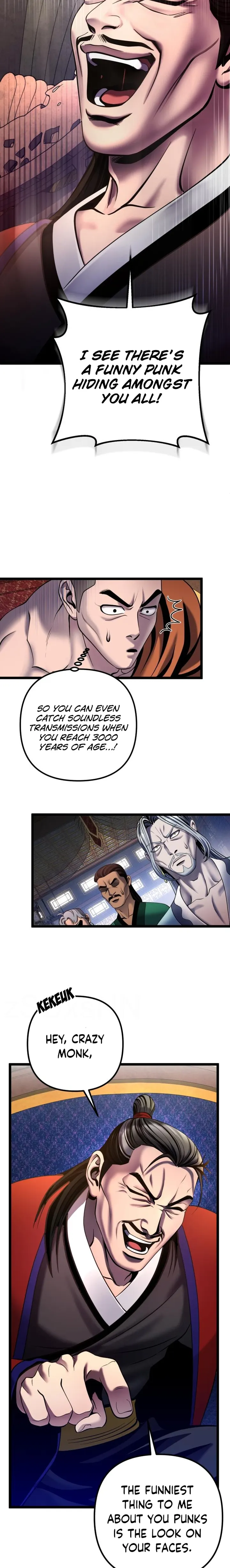 Page 17 of Chapter 77