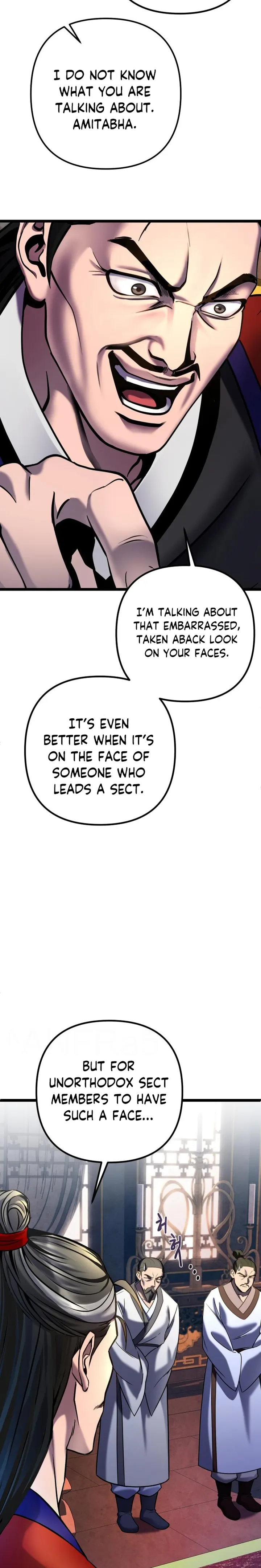 Page 18 of Chapter 77