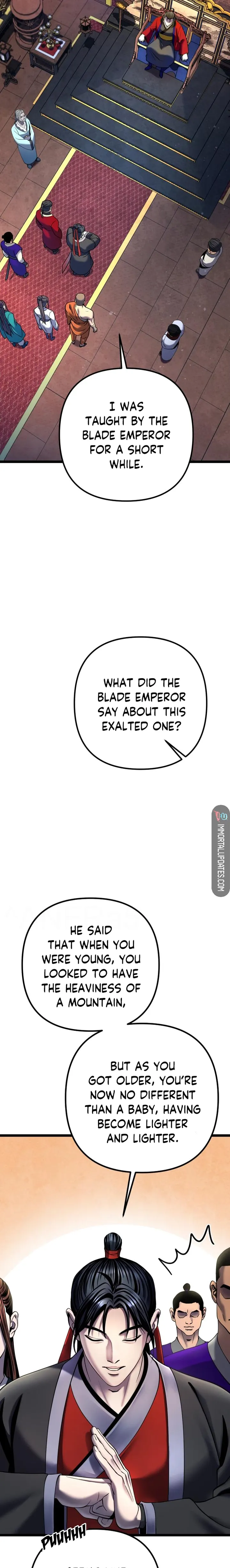 Page 20 of Chapter 77