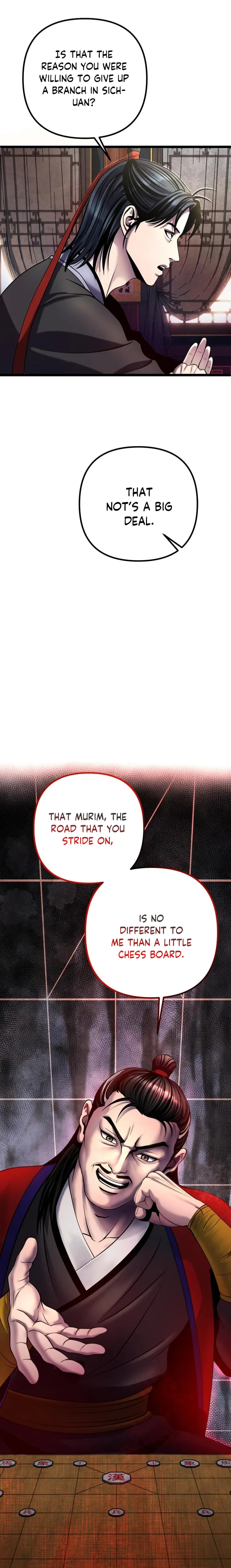 Page 22 of Chapter 77