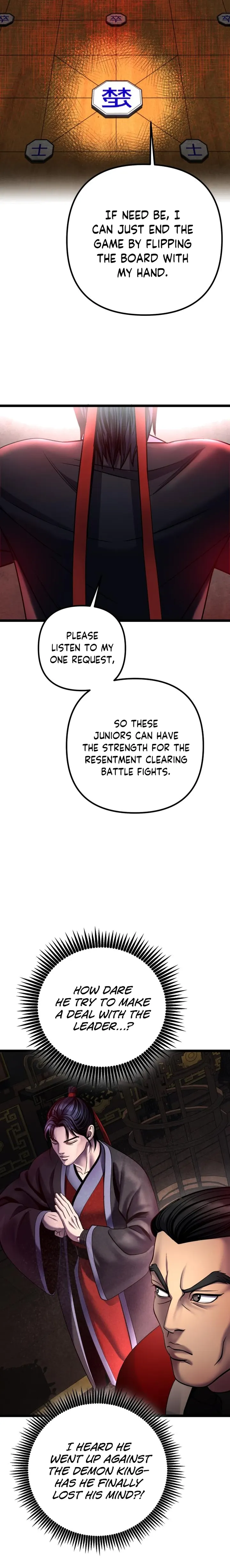 Page 23 of Chapter 77