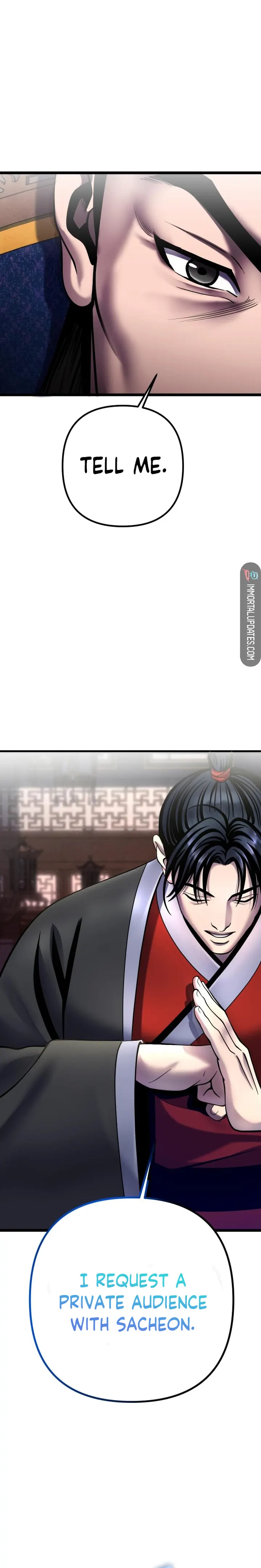 Page 24 of Chapter 77