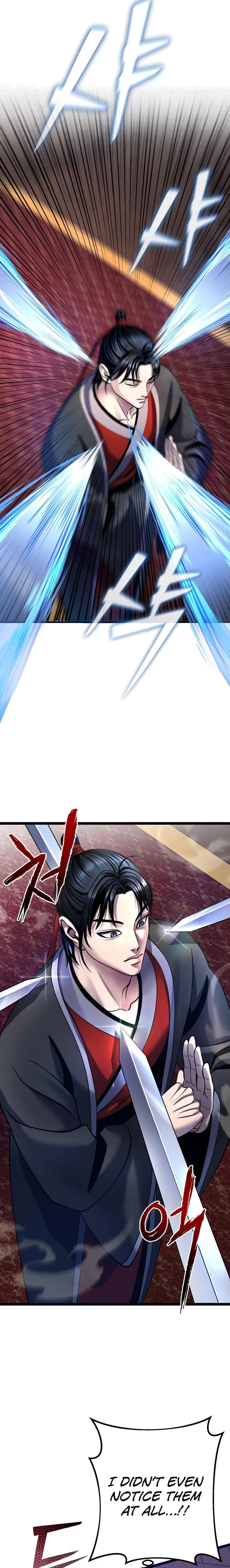 Page 25 of Chapter 77