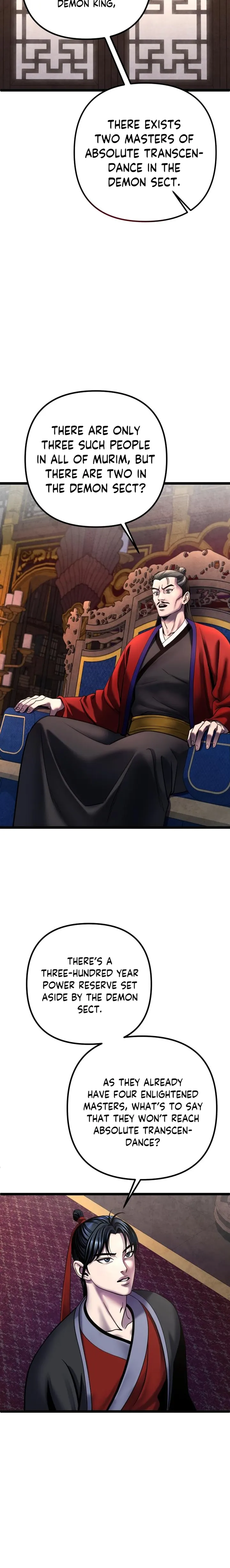 Page 28 of Chapter 77