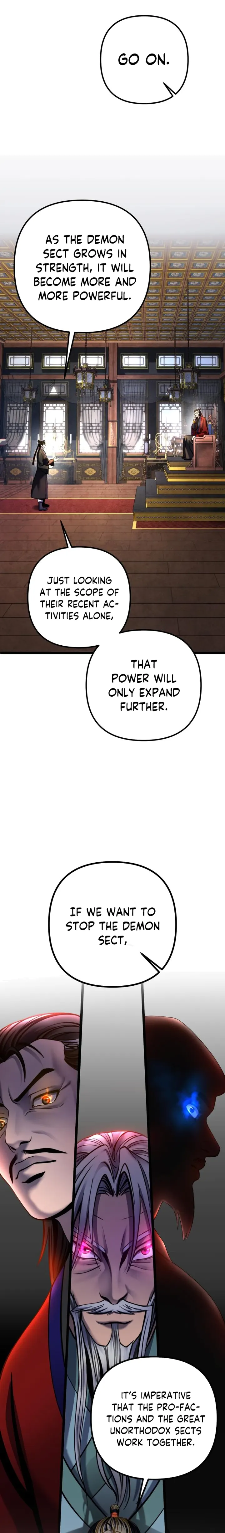 Page 29 of Chapter 77