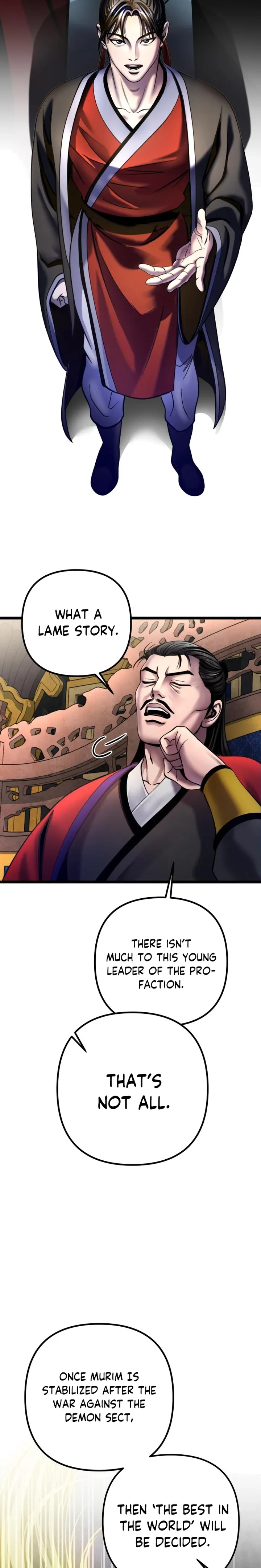 Page 30 of Chapter 77