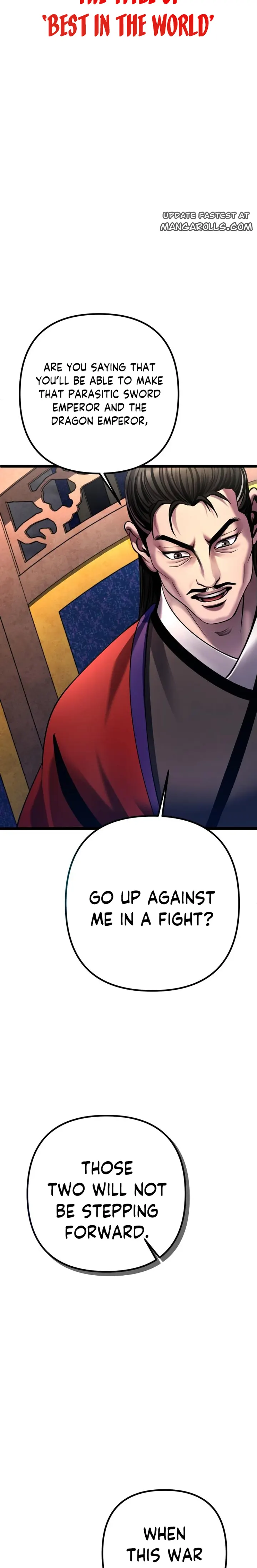 Page 32 of Chapter 77