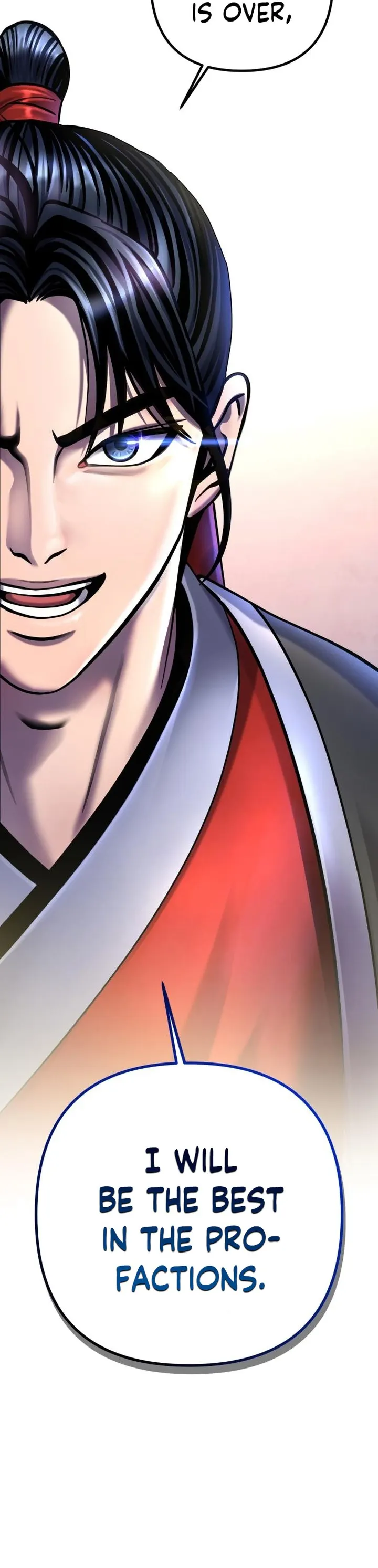 Page 33 of Chapter 77