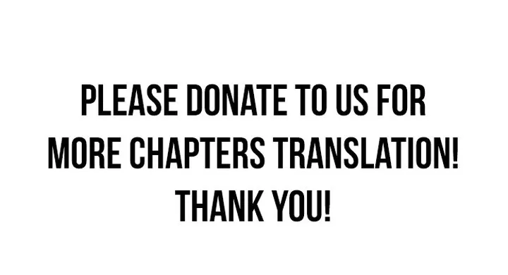 Page 34 of Chapter 77
