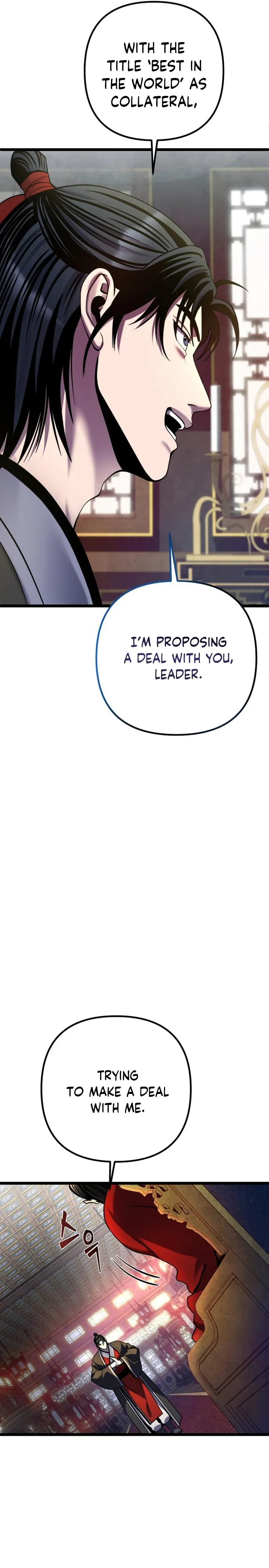 Page 3 of Chapter 78