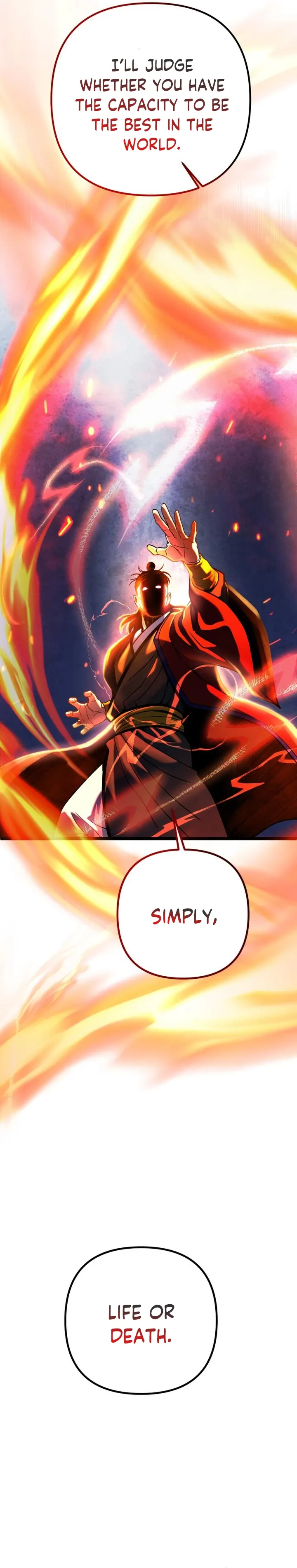 Page 5 of Chapter 78