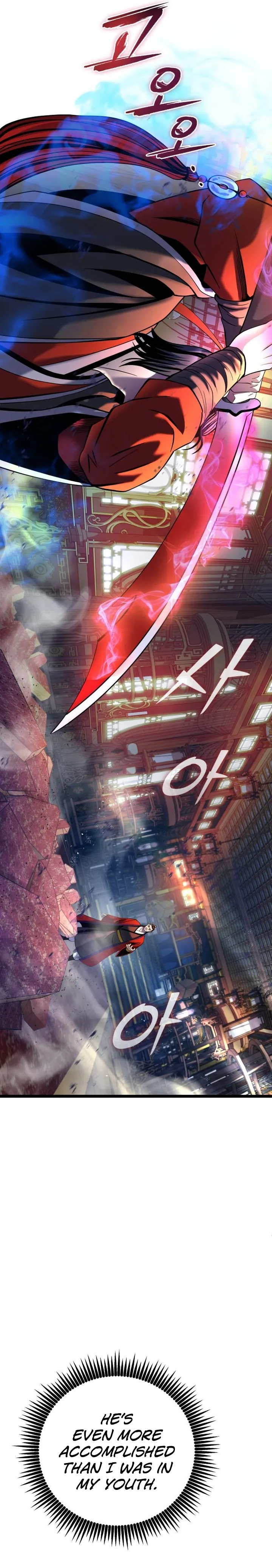 Page 10 of Chapter 78
