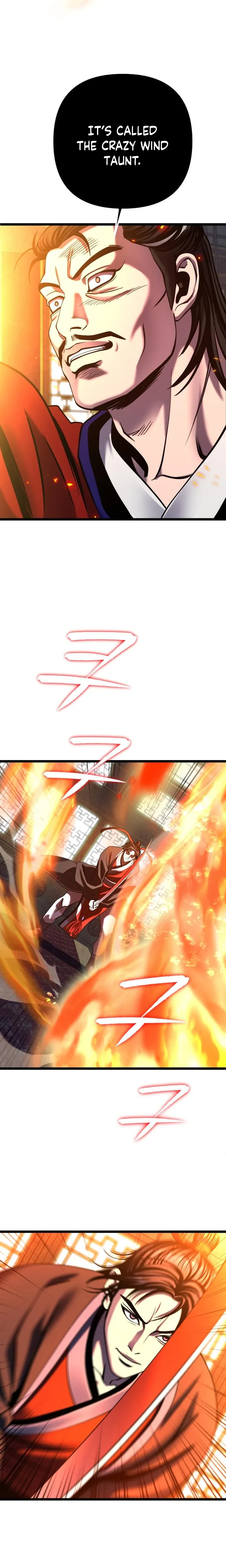 Page 12 of Chapter 78