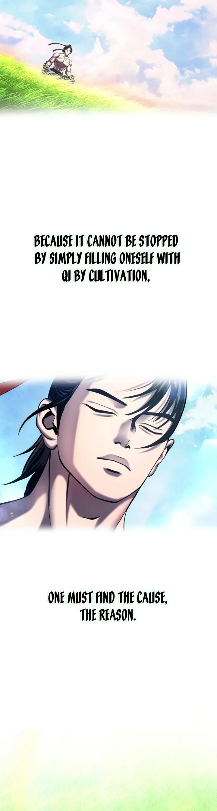Page 14 of Chapter 78