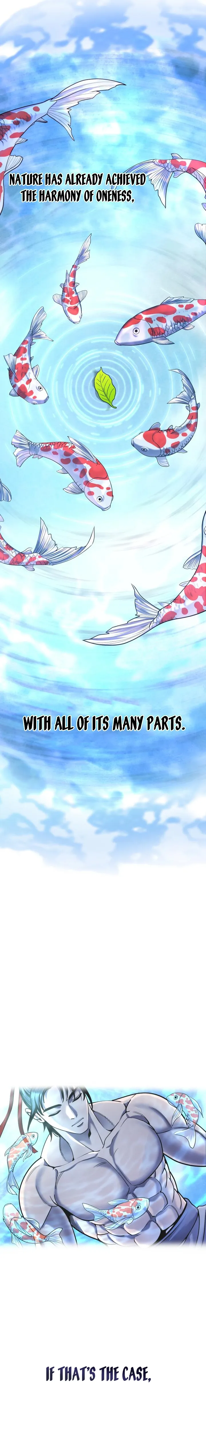 Page 16 of Chapter 78