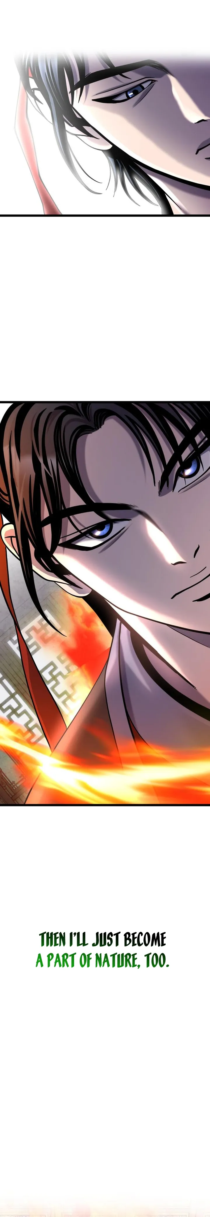 Page 17 of Chapter 78