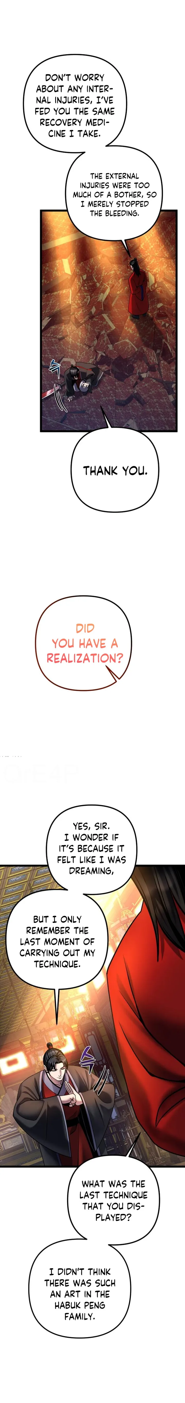 Page 23 of Chapter 78