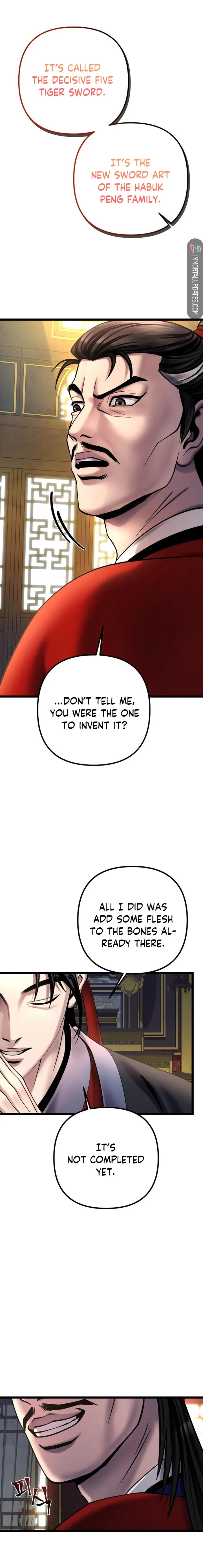 Page 24 of Chapter 78