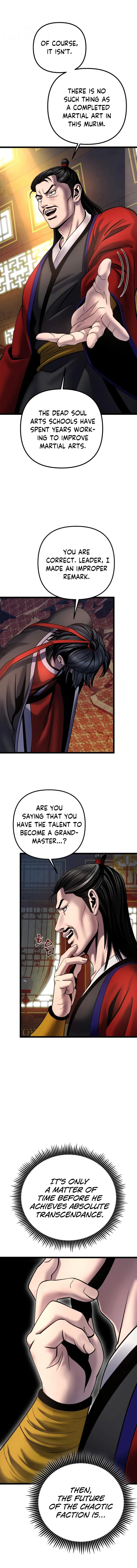 Page 25 of Chapter 78