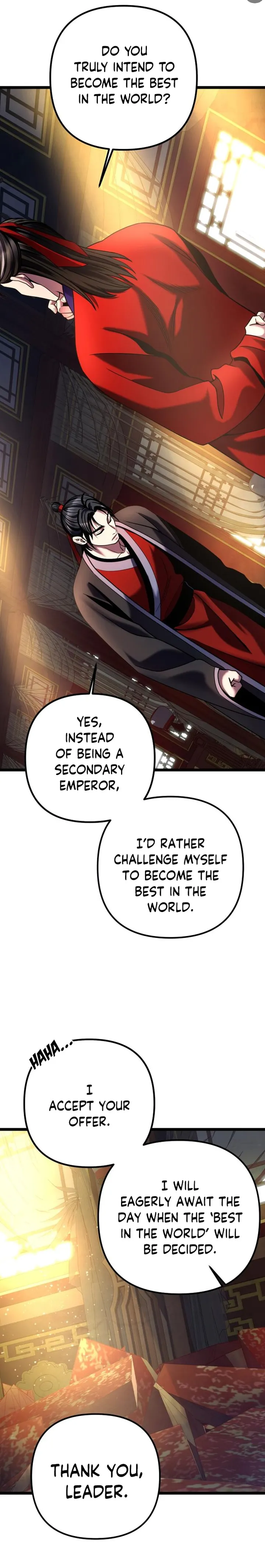 Page 26 of Chapter 78