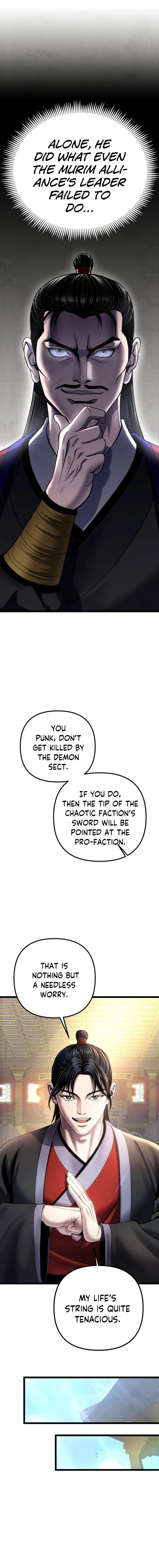 Page 27 of Chapter 78