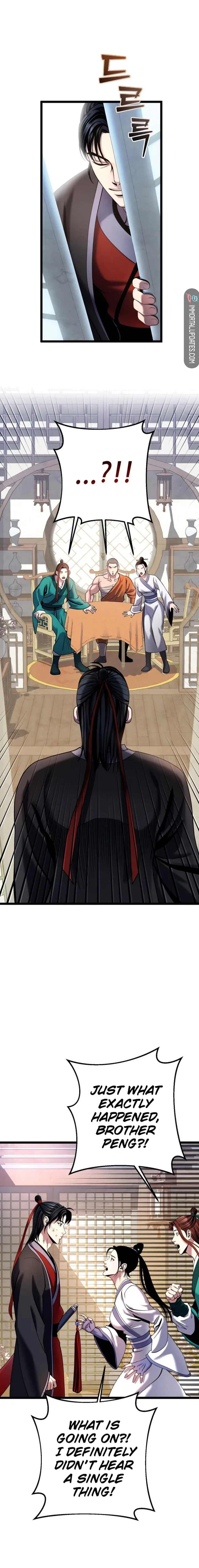 Page 28 of Chapter 78