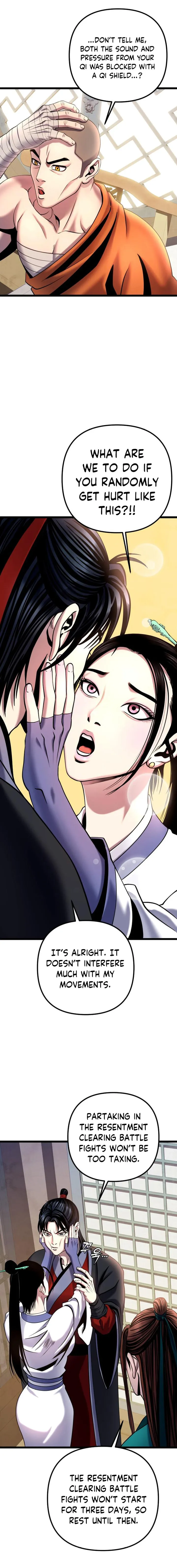 Page 29 of Chapter 78
