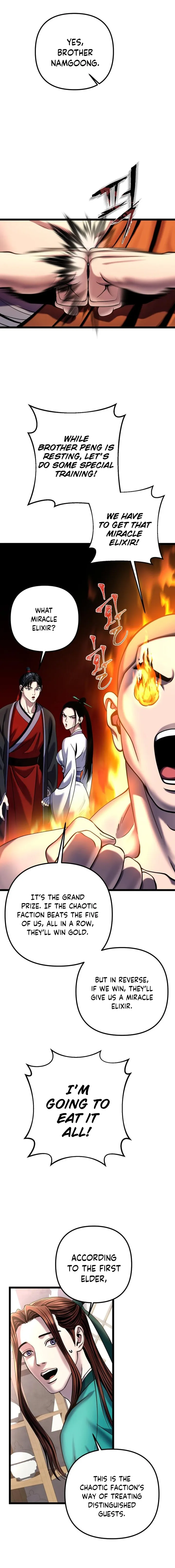 Page 30 of Chapter 78