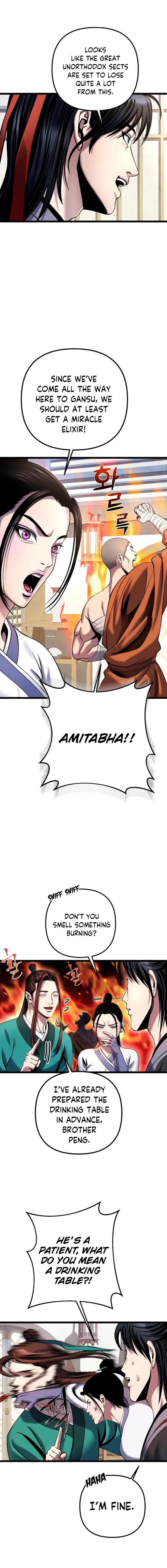 Page 31 of Chapter 78