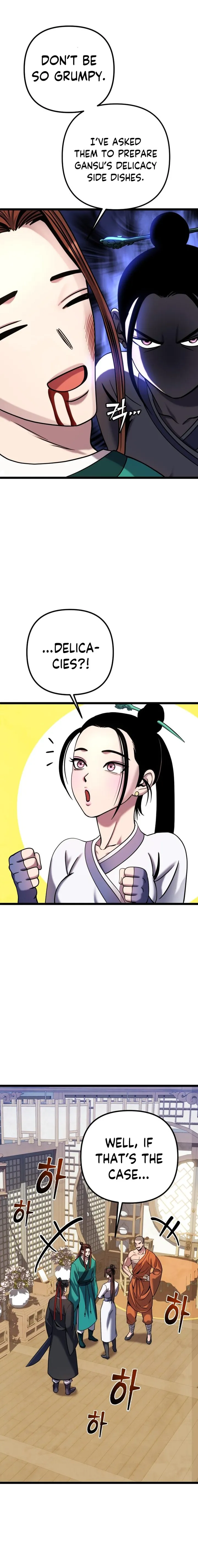 Page 32 of Chapter 78
