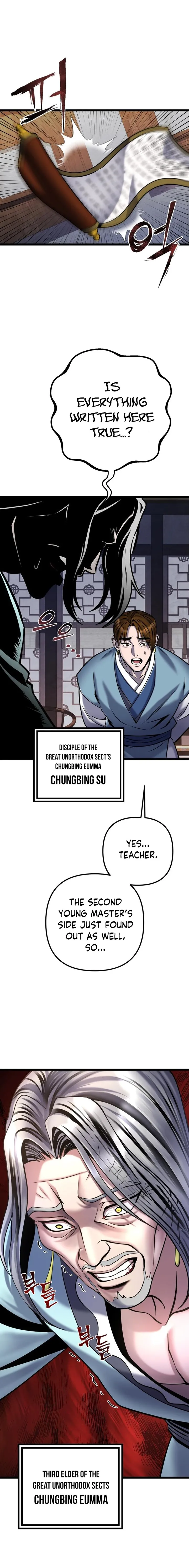 Page 33 of Chapter 78