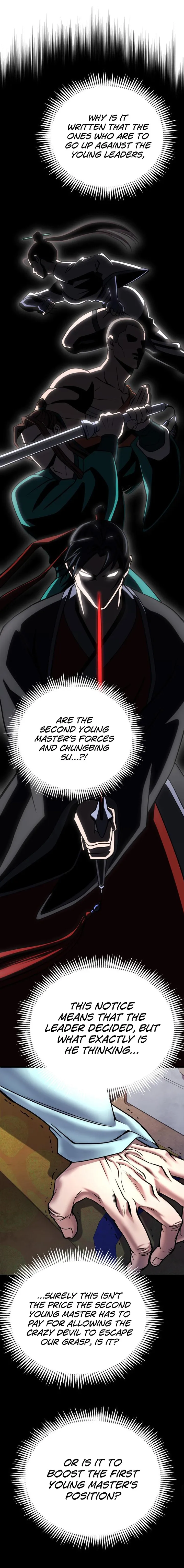 Page 34 of Chapter 78