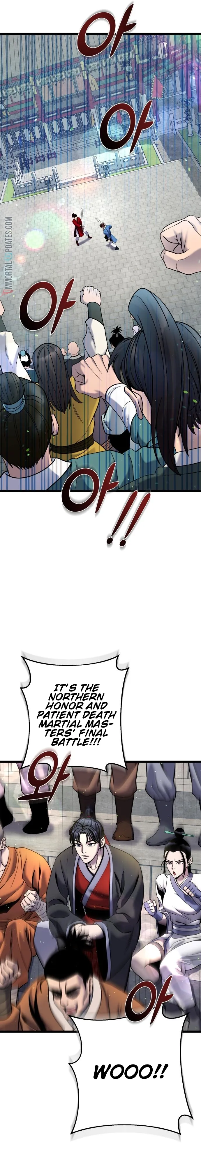 Page 2 of Chapter 79