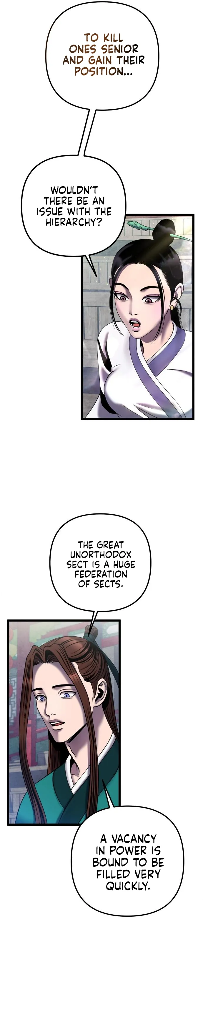 Page 4 of Chapter 79