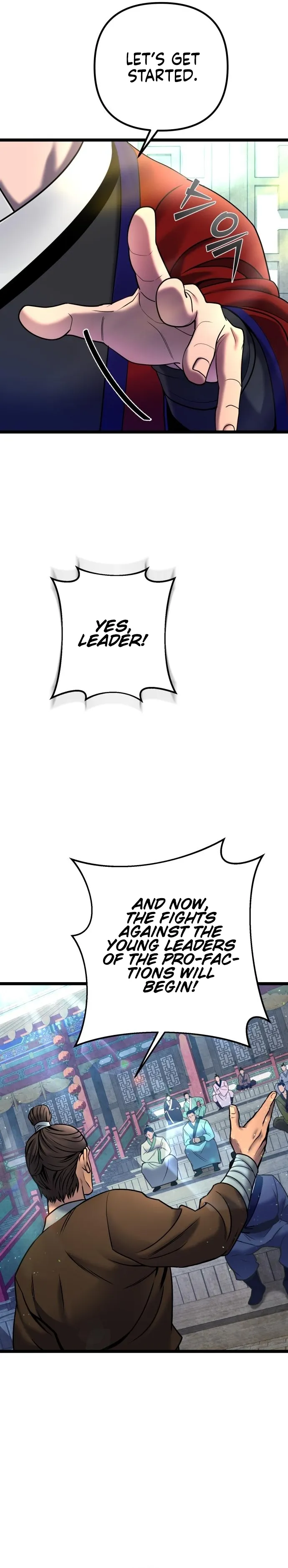 Page 10 of Chapter 79
