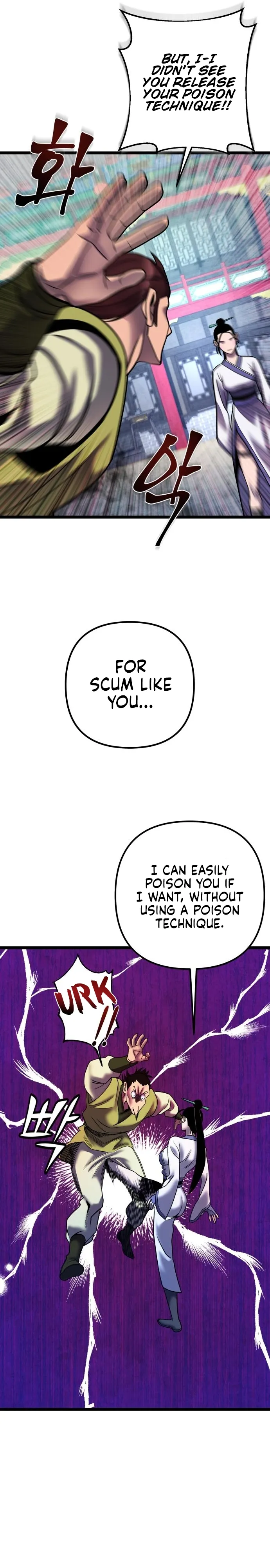 Page 20 of Chapter 79