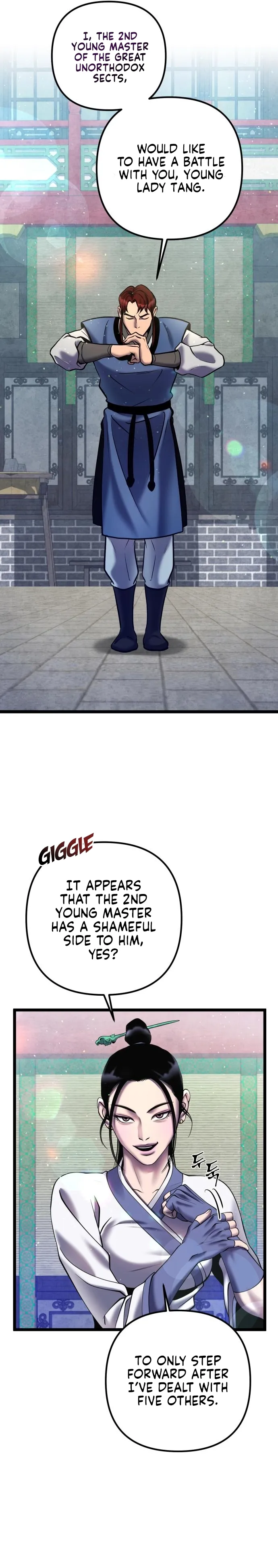 Page 22 of Chapter 79