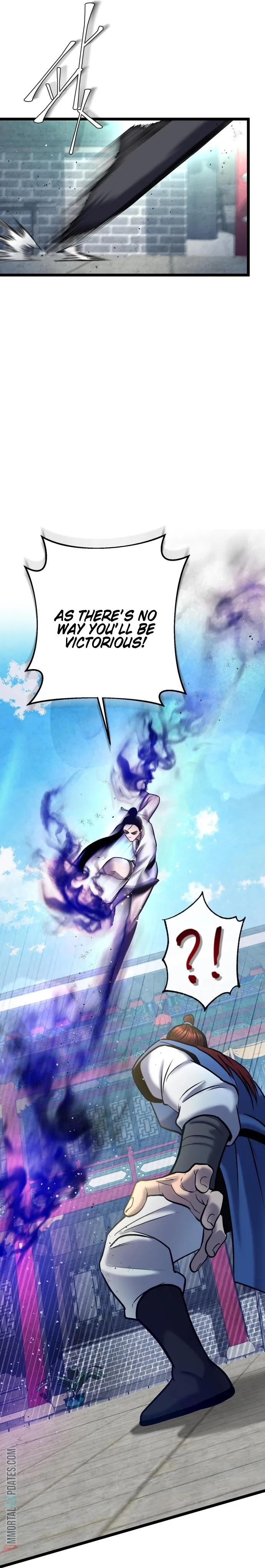 Page 24 of Chapter 79