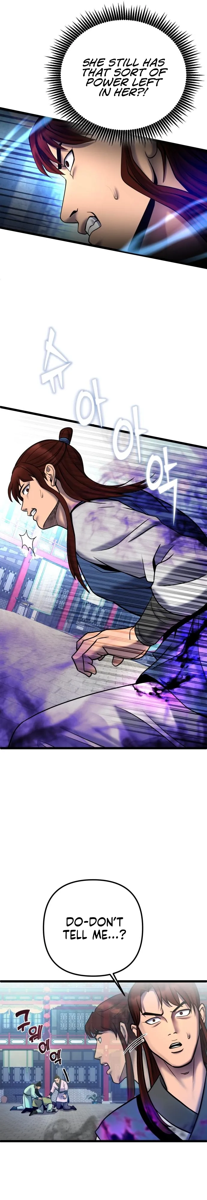 Page 26 of Chapter 79