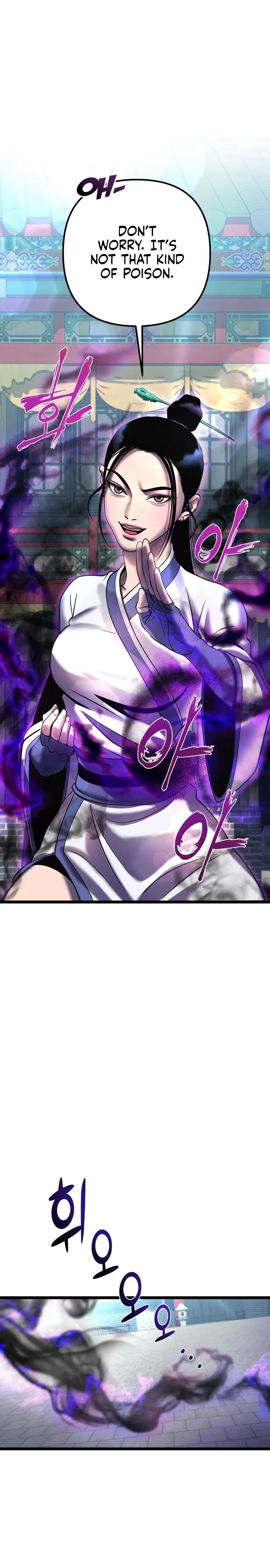 Page 27 of Chapter 79