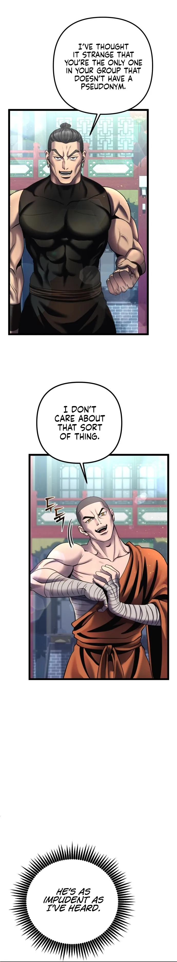 Page 35 of Chapter 79