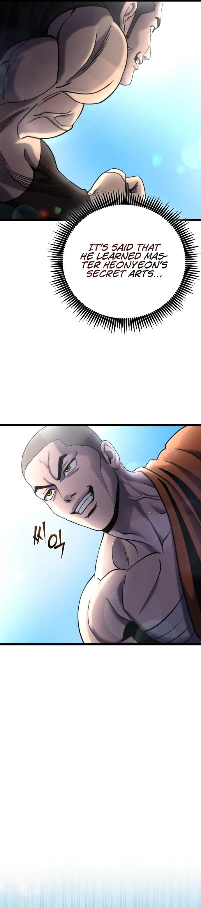 Page 36 of Chapter 79