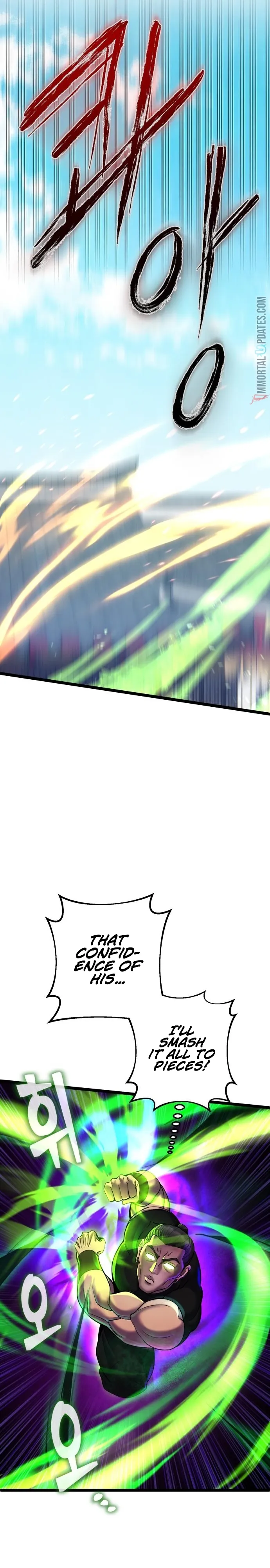 Page 37 of Chapter 79