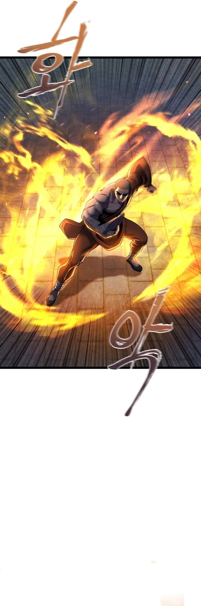 Page 39 of Chapter 79