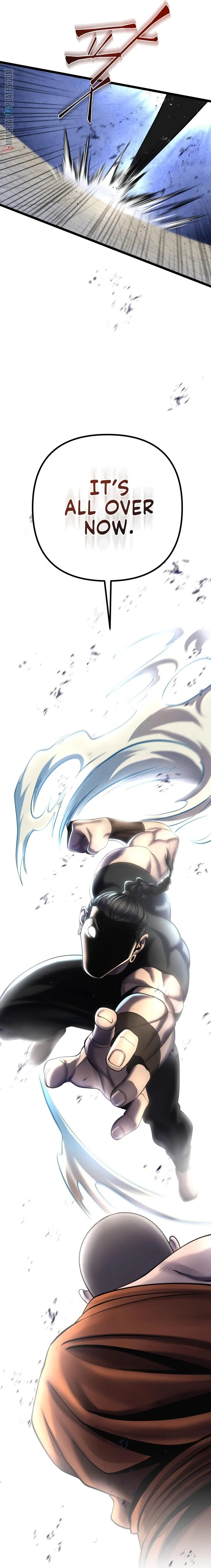 Page 44 of Chapter 79