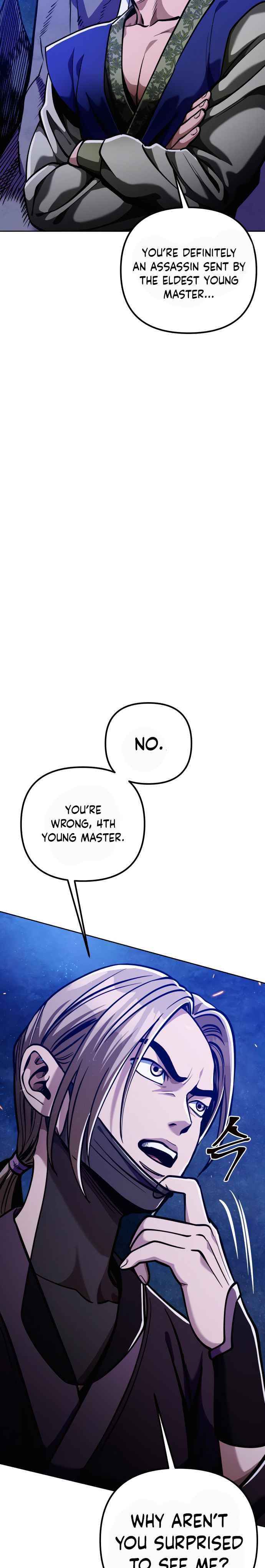 Page 2 of Chapter 7