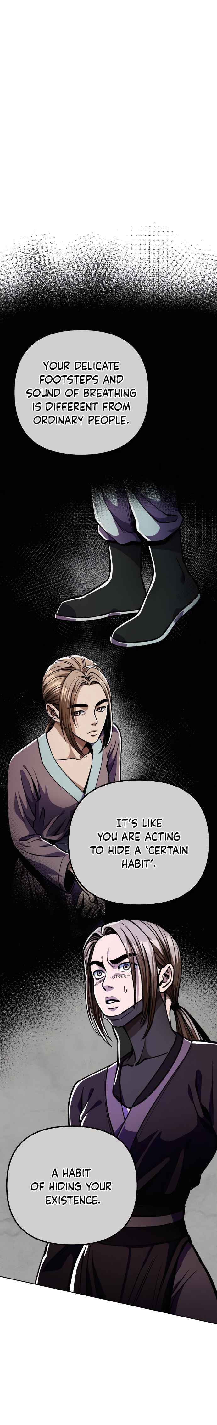 Page 4 of Chapter 7